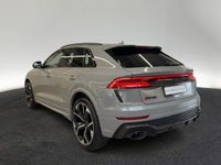 Audi RSQ8 - Vorschau Bild 4