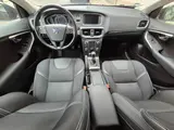 Volvo V40 D3 YOU! in sehr gepflegtem Zustand