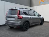 Dacia Jogger Extreme 7-SITZER+LED+SHZ+ALU+KAMERA+DAB - Dacia: 7 Sitzer