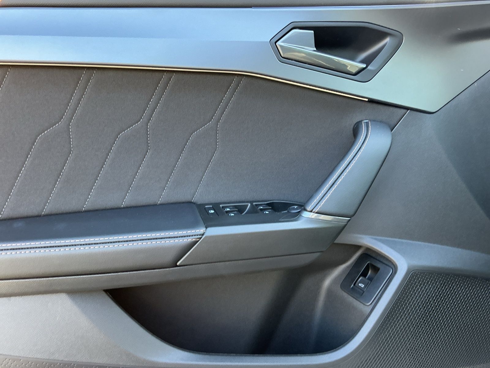 Cupra Leon - Bild 15