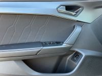 Cupra Leon - Vorschau Bild 15