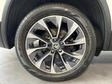 Skoda Kodiaq 2.0 TDI DSG Drive 125 NAV+LED+AHK+PANO+VC - Skoda Kodiaq DRIVE-125