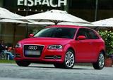 Audi Suche Audi A8 L (A3) oder Audi A3 8P 1.9 t... - Audi A3 aus 2000 mit Diesel-Antrieb