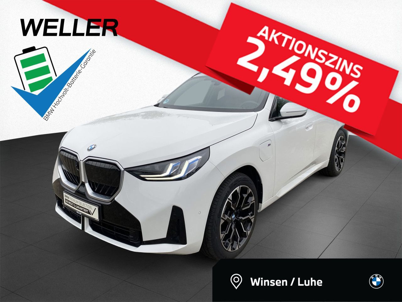 BMW X3 30e xDrive M Sport DA PA HUD HK AHK AdLED,20 foto 1