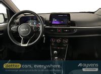 Kia Picanto - Vorschau Bild 7