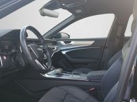 Audi A6 - Vorschau Bild 12