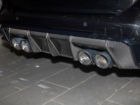 BMW M3 - Vorschau Bild 18