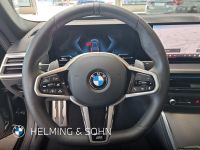 BMW 430 Gran Coupé - Vorschau Bild 15