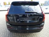 Volvo XC90 T8  Dark VOLL! Leasing ab € 769,- mtl. - Volvo XC90 Neuwagen