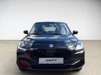 Suzuki Swift - Vorschau Bild 2