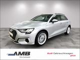 Audi A3 Sportback Advanced 40 TFSI e AHK/Navi/04.29Ga - Audi A3: Sport