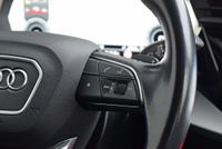 Audi A3 - Vorschau Bild 12