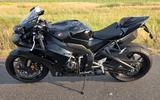 Honda CBR 1000 RR-R SC82 - Angebote