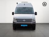 Volkswagen Grand California 680 2.0TDI Automatik Navi LED S - Angebote