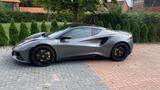 Lotus Emira V6 First Edition First Edition - Lotus Emira aus 2023
