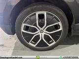 MG4 Luxury 64 kWh - gebrauchte MG MG4 aus dem Jahr 2024