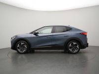 Cupra Tavascan - Vorschau Bild 19