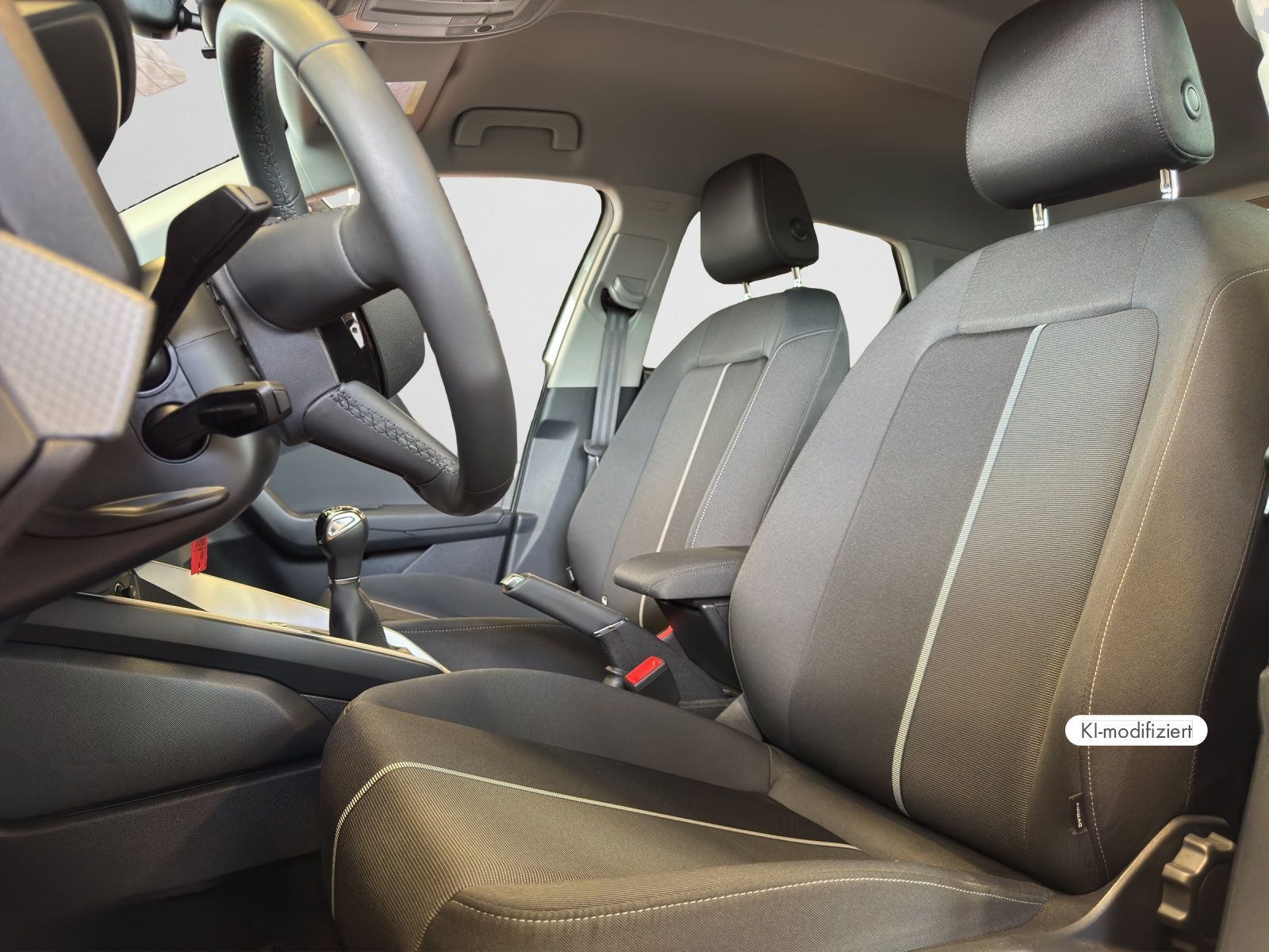 Audi A1 - Bild 13