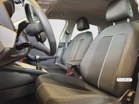Audi A1 - Vorschau Bild 13