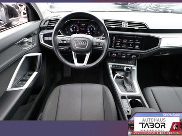 Audi Q3 - 7