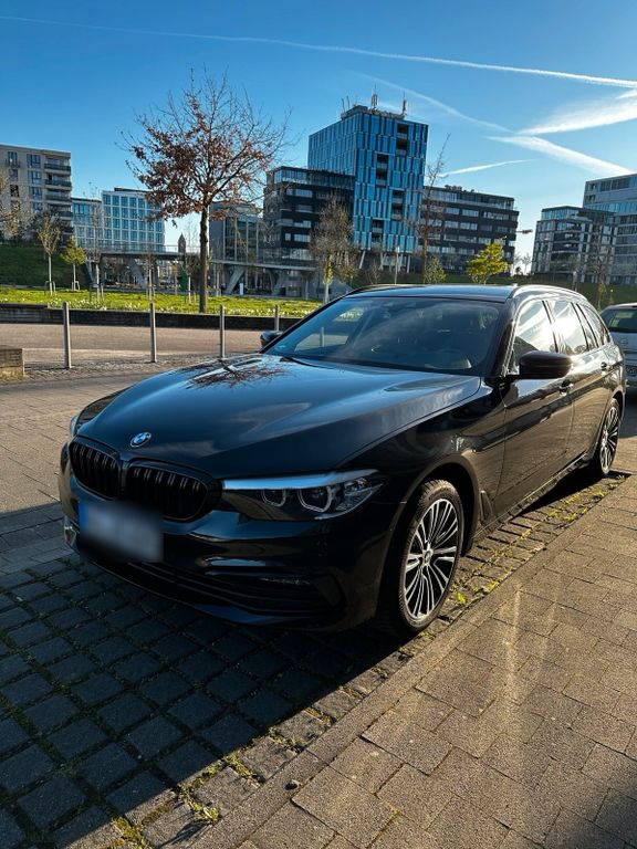 Image of BMW 315