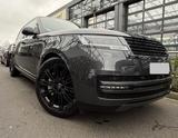 Land Rover Range Rover P460 HSE LWB inkl. Winterräder