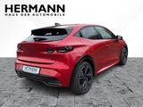 Renault Clio Esprit Alpine Full Hybrid E-Tech 160 ZV LED - Renault Clio Esprit-Alpine