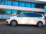 Seat Zu verkaufen Seat Alhambra  start&stop - Seat Alhambra in Essen