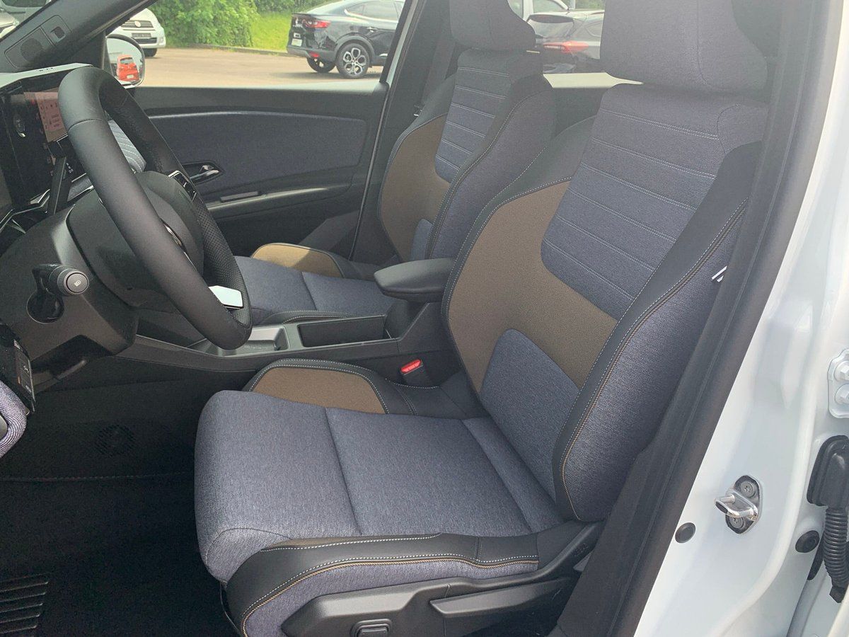 Renault R 5 - Bild 9