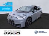 Volkswagen ID.3 Pro Performance *Business*Wärmepumpe*58kWh* - VW ID.3 Gebrauchtwagen in Bremen