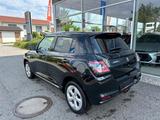 Suzuki Swift 1.2 Dualjet Hybrid 61 kW ALLGrip Comfor... - Suzuki Swift New cars