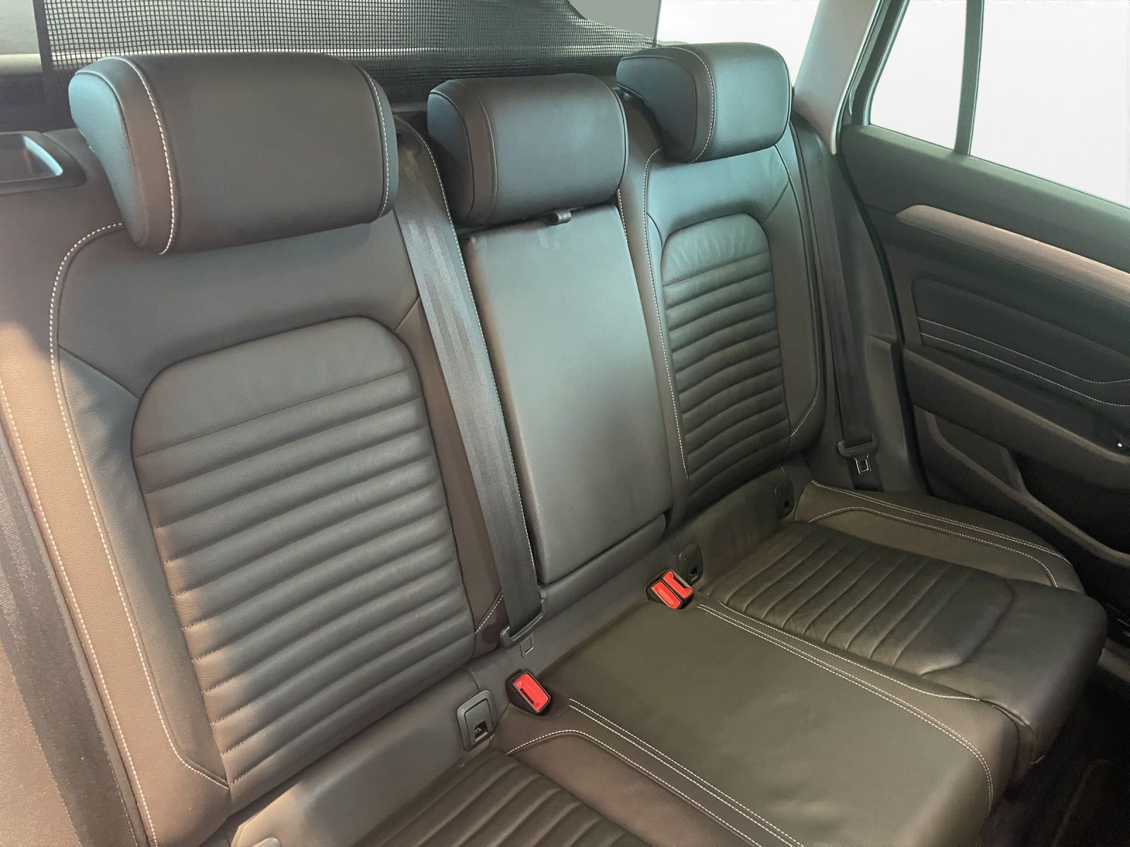 Volkswagen Passat Variant - Bild 19