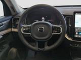 Volvo XC90+T8+AWD+Facelift+Standhzg+Alarm+Pano+21"LM++ - Volvo XC90 in Braunschweig