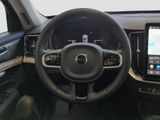 Volvo XC90+T8+AWD+Facelift+Standhzg+Alarm+Pano+21"LM++ - Volvo XC90: Facelift