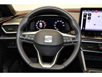 Seat Leon - Vorschau Bild 5