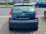 Citroën C3 1.1 Advance / Neu TÜV 2028 - Citroën C3: Advance