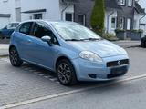 Fiat Punto Tüv neu - Fiat Punto in Bochum