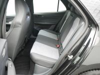 Cupra Born - Vorschau Bild 7