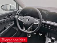 Volkswagen Golf - Vorschau Bild 14