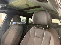 Audi A4 - Vorschau Bild 21