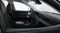 Hyundai TUCSON - Vorschau Bild 11