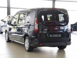 Ford GRAND TOURNEO CONNECT 1.6 AUT 7.SiTZE *PANORAMA* - Ford Grand Tourneo aus 2015