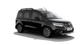 Renault Kangoo PKW TECHNO TCe 130 EDC - Renault Kangoo Gebrauchtwagen in Karlsruhe