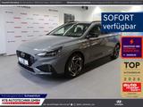 Hyundai i30 Kombi N Line MY25 1.5 T-GDI 140 PS 48V 7-DCT