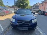 Hyundai SANTA FE 2.2 CRDi GLS 4WD/7sitze/79000Km - Hyundai SANTA FE in Bochum