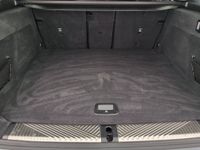 BMW 540 - Vorschau Bild 15