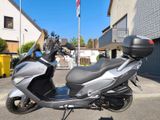Daelim SV 125 S3 - Angebote entsprechen deinen Suchkriterien