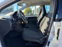 Volkswagen up! - Vorschau Bild 10