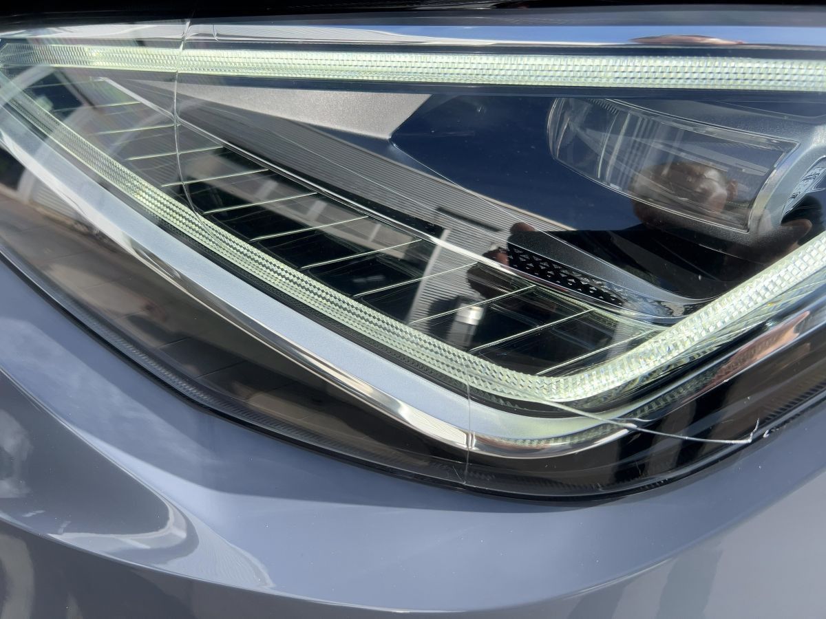 Seat Arona - Bild 18