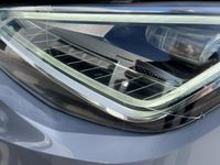 Seat Arona - Vorschau Bild 18